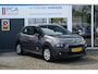 Citroën C3 1.2 PureTech S&S Feel