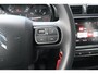 Citroën C3 1.2 PureTech S&S Feel