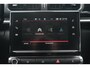 Citroën C3 1.2 PureTech S&S Feel