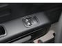 Citroën C3 1.2 PureTech S&S Feel
