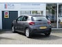 Citroën C3 1.2 PureTech S&S Feel