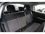 Citroën C3 1.2 PureTech S&S Feel