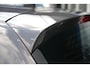 Citroën C3 1.2 PureTech S&S Feel