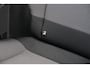 Citroën C3 1.2 PureTech S&S Feel