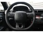 Citroën C3 1.2 PureTech S&S Feel