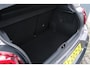 Citroën C3 1.2 PureTech S&S Feel