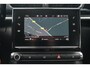 Citroën C3 1.2 PureTech S&S Feel
