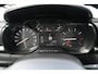 Citroën C3 1.2 PureTech S&S Feel