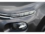 Citroën C3 1.2 PureTech S&S Feel