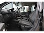 Citroën C3 1.2 PureTech S&S Feel