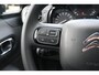 Citroën C3 1.2 PureTech S&S Feel
