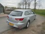 SEAT Leon ST Seat leon 1.0 benzine airco ecc lmv navigatie eerste eigenaar