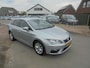 SEAT Leon ST Seat leon 1.0 benzine airco ecc lmv navigatie eerste eigenaar