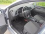 SEAT Leon ST Seat leon 1.0 benzine airco ecc lmv navigatie eerste eigenaar