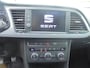SEAT Leon ST Seat leon 1.0 benzine airco ecc lmv navigatie eerste eigenaar