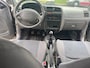 Suzuki Alto 1.1 GLX Jubilée 2