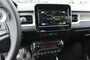 Suzuki Ignis 1.2 Style Smart Hybrid 5-deurs Navigatie/Stootlijstset/Airco