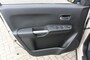 Suzuki Ignis 1.2 Style Smart Hybrid 5-deurs Navigatie/Stootlijstset/Airco