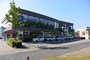 Suzuki Ignis 1.2 Style Smart Hybrid 5-deurs Navigatie/Stootlijstset/Airco