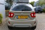 Suzuki Ignis 1.2 Style Smart Hybrid 5-deurs Navigatie/Stootlijstset/Airco