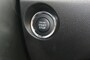 Suzuki Ignis 1.2 Style Smart Hybrid 5-deurs Navigatie/Stootlijstset/Airco