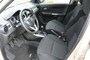Suzuki Ignis 1.2 Style Smart Hybrid 5-deurs Navigatie/Stootlijstset/Airco