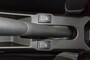 Suzuki Ignis 1.2 Style Smart Hybrid 5-deurs Navigatie/Stootlijstset/Airco