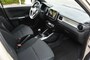 Suzuki Ignis 1.2 Style Smart Hybrid 5-deurs Navigatie/Stootlijstset/Airco
