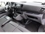 Peugeot Expert 231S 2.0 BlueHDI 120 Pro Bijrijdersbank, Rechter zijdeur, Airco, Parkeersensoren, Cruise control
