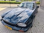 Jaguar XJ-12 XJS 6.0 V12 R Coupé