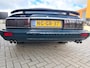 Jaguar XJ-12 XJS 6.0 V12 R Coupé
