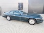 Jaguar XJ-12 XJS 6.0 V12 R Coupé