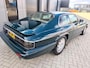 Jaguar XJ-12 XJS 6.0 V12 R Coupé