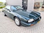 Jaguar XJ-12 XJS 6.0 V12 R Coupé