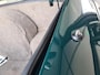 Jaguar XJ-12 XJS 6.0 V12 R Coupé