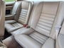 Jaguar XJ-12 XJS 6.0 V12 R Coupé