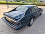 Jaguar XJ-12 XJS 6.0 V12 R Coupé