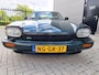 Jaguar XJ-12 XJS 6.0 V12 R Coupé