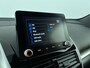 Mitsubishi Eclipse Cross 2.4 PHEV Intense+