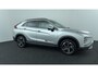 Mitsubishi Eclipse Cross 2.4 PHEV Intense+