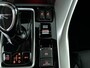 Mitsubishi Eclipse Cross 2.4 PHEV Intense+