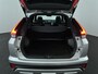 Mitsubishi Eclipse Cross 2.4 PHEV Intense+