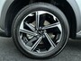 Mitsubishi Eclipse Cross 2.4 PHEV Intense+