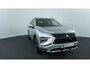 Mitsubishi Eclipse Cross 2.4 PHEV Intense+