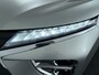 Mitsubishi Eclipse Cross 2.4 PHEV Intense+