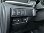 Mitsubishi Eclipse Cross 2.4 PHEV Intense+