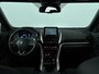Mitsubishi Eclipse Cross 2.4 PHEV Intense+