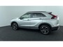 Mitsubishi Eclipse Cross 2.4 PHEV Intense+