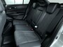 Mitsubishi Eclipse Cross 2.4 PHEV Intense+