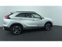 Mitsubishi Eclipse Cross 2.4 PHEV Intense+